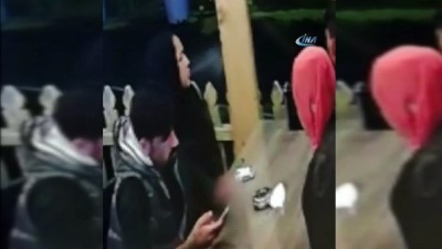 katil zanlisi -  Öldürdüğü gencin cesedini ranzanın içerisinde binadan böyle çıkardı  Videosu