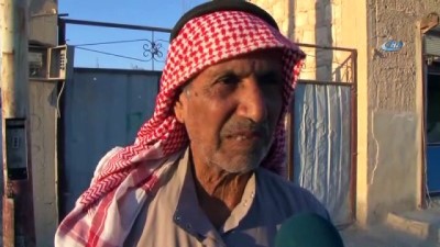  Soçi'den sonra Türkiye'ye güvenen Suriyeliler evlerine dönmeye başladı 