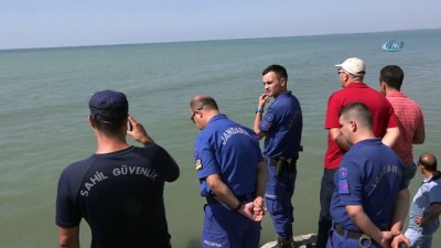  Yasakları hayalet ve tuzak ağlarla deliyorlar 