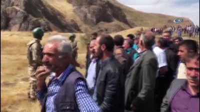  Sedanur cinayetinde 3 tutuklama 