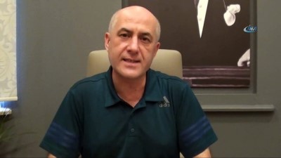  2800 yıllık savaşçı miğferine paha biçilemiyor 