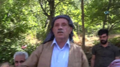 tabur komutanligi -  Güvenlik kuvvetleri şehit ailesini düğünlerinde yalnız bırakmadı  Videosu