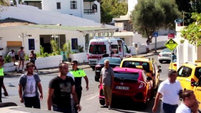 adli tip kurumu -  Nişanlısından ayrılan polis canına kıydı  Videosu