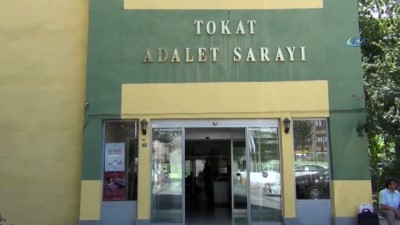 cinsel iliski -  Tokat'ta çocuk istismarcılarına kamu davası açıldı Videosu