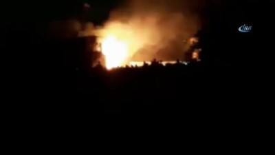 icme suyu -  - Basra Belediye Binası Da Ateşe Verildi  Videosu