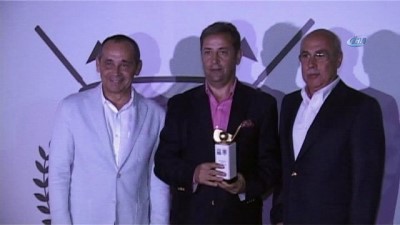 odul toreni -  - Helikopter kazasında yaralanan kişinin iş adamı Halil Ünver olduğu belirlendi Videosu