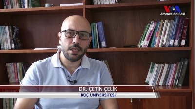 siginma - ‘Suriyeli Mültecilerin Sosyoekonomik Durumu Eğitimlerini Etkiliyor’ Videosu