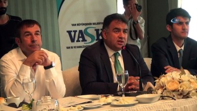 mobil uygulama -  Van’da HDS dönemi  Videosu