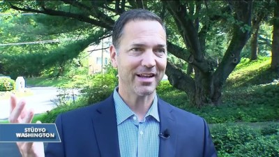 canli yayin - VOA - EGE Türk Stüdyo Washington 6 Eylül Videosu