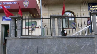 inter - Adıyaman'da internetten dolandırıcılık iddiası Videosu