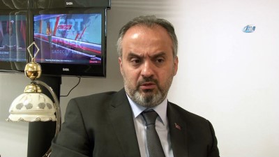 makam araci -  Büyükşehir 10 ayda makam araçlarından 12 milyon lira tasarruf etti  Videosu