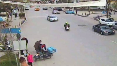 guvenlik gorevlisi -  Güvenlik görevlisini döverek öldüren 3 sanığa müebbet hapis cezası  Videosu
