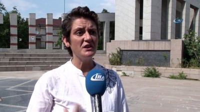 tedavi sureci -  Kanserli hasta rolünü oynadı, kanser olduğunu öğrendi  Videosu