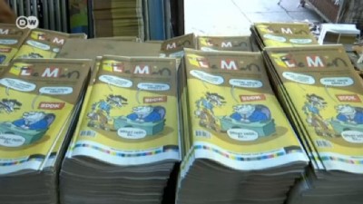 yasam mucadelesi - LeMan yaşam mücadelesi veriyor Videosu