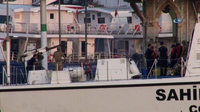 helikopter pilotu -  Maltepe’de düşen helikopterin enkaz çalışmalarına başlandı  Videosu