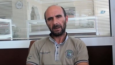 kucuk kiz -  Okul kaydını yaptırmak için evden çıktı, 2 gündür haber alınamıyor  Videosu