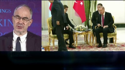 canli yayin - VOA Türkçe Haberler 7 Eylül Videosu