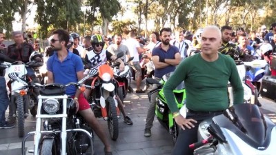 yaris pisti - 'Doğu Akdeniz'in incisi' Arsuz ilçesinde festival coşkusu - HATAY Videosu