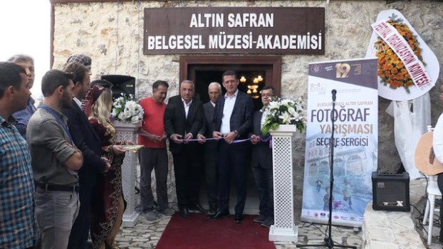 beyazgazete com