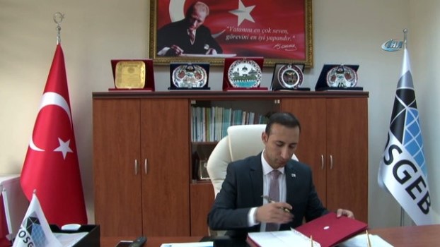 kosgeb den diyarbakir da 7 bine yakin isletme ve girisimciye destek