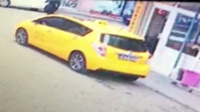 kucuk kiz -  Rabia Naz’ın yeni görüntüleri ortaya çıktı... Baba ölümdeki şaibenin kaldırılmasını istiyor  Videosu