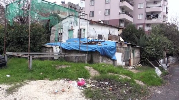 beyazgazete com