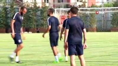  Emre Belözoğlu hakkında FETÖ’den soruşturma olduğu ortaya çıktı 