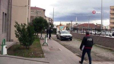 polis -  Karacabey’de uyuşturucu operasyonu: 4 gözaltı  Videosu