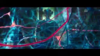 Sinema - Replikalar - İSTANBUL 