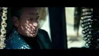 Sinema - Robin Hood - İSTANBUL 