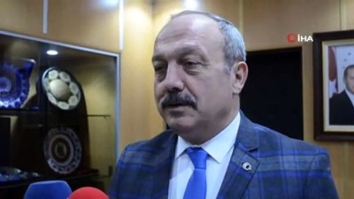  Tekirdağ'da uyuşturucu operasyon: 134 kilogram uyuşturucu hap ele geçirildi 