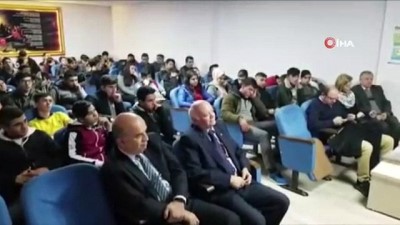  - UNİCEF’ten fabrikadaki çocuk çıraklara eğitim