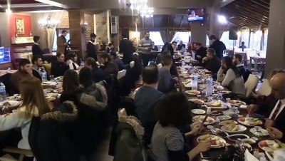 Vali Bilgin: 'Kendiliğinden çıkan Hint kenevirlerini artık yakmayacağız' - KIRKLARELİ 