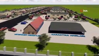  5 yılda yüzde bin 100 büyüyen ATB Türkiye 1’incisi oldu 