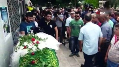 agirlastirilmis muebbet hapis -  Ceylin Atik Davası'nda karar Videosu