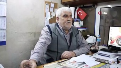  Ceylin Atik'in ailesi, beraat kararı verilmesinin şokunu yaşıyor 