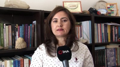  Dünya’da ki Mars, 500 bin ziyaretçi çekti 