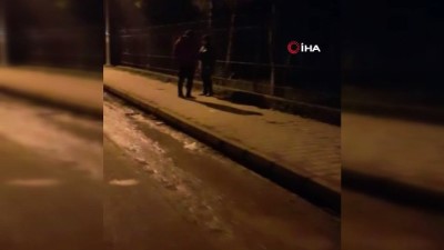  O görüntü 'tiyatro' çıktı