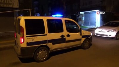  Kapıya bırakılan cesetle ilgili detaylar ortaya çıktı 