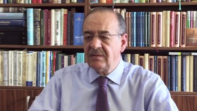 'Türkiye ayçiçeği ithalatını 3-5 yılda bitirebilir' - KONYA 