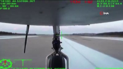  - Ukrayna Türkiye'den 12 İHA alacak 