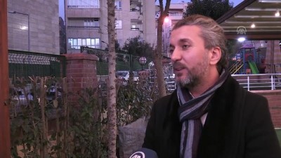 arkeoloji - Göbeklitepe modayla tanıtılacak - ŞANLIURFA  Videosu