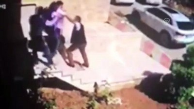 suc orgutu operasyonu - Organize suç örgütü operasyonu - İSTANBUL  Videosu