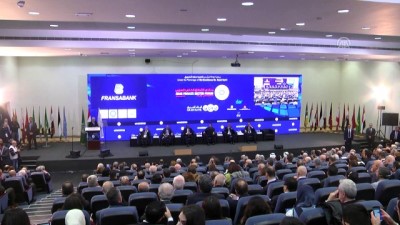 Hariri, Libya'nın zirveye katılmamasını üzüntüyle karşıladı - BEYRUT