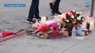 eziler - ‘Babam 22 Dolar İçin Öldürülmedi’ Videosu