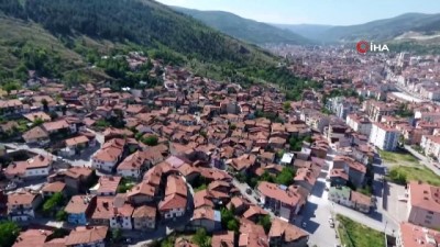  'Binlerce seçmen adreslerini köylerine beldelerine taşıdı'