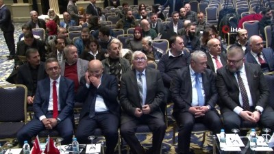  Bursa’da Suriyelilerden ekonomiye büyük katkı