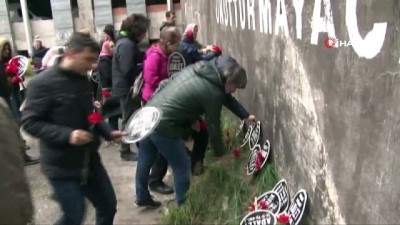  Davutpaşa patlamasında karar