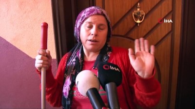  Kadın cinayetinde kahreden detay: Boşanma evrakları bugün geldi