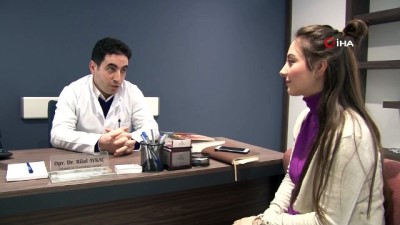  Karlı ve buzlu yollarda eller cepte dolaşmayın 